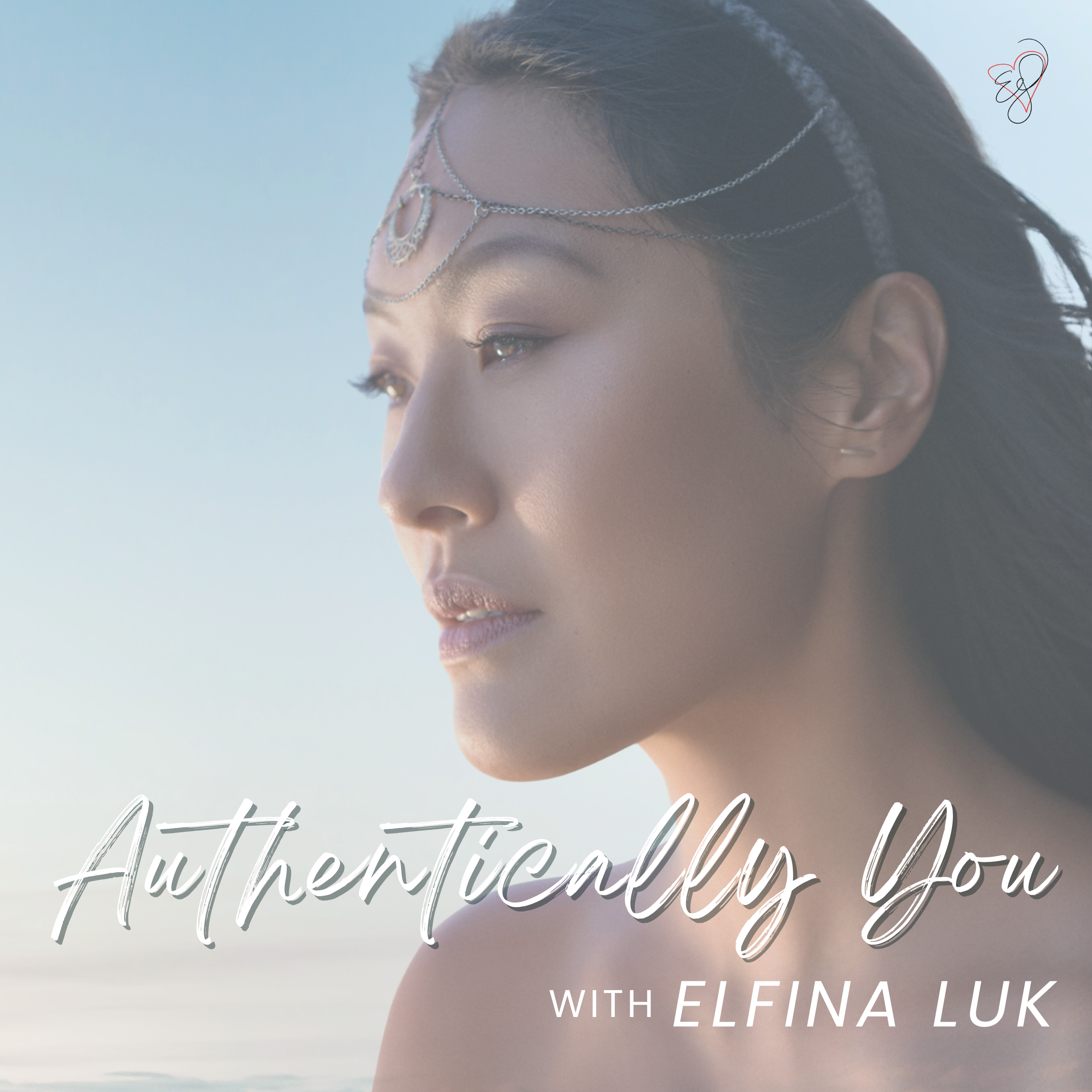 Authentically You Podcast